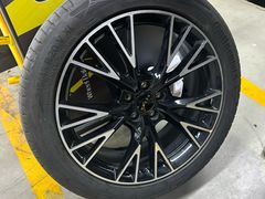 -李师傅修车保养维修连锁(金盏店)