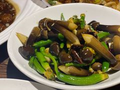 -锦上中式酒馆(南内环店)