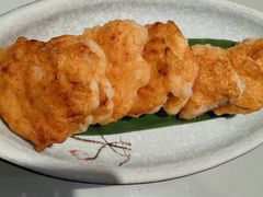 -常来小聚·广州非遗传承餐厅(高德置地店)