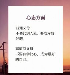 -琅悦月子会所(香格里拉旗舰店)