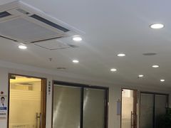 -珠海九龙医院口腔
