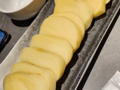 -红井路游艺炖锅·音乐餐吧(十渡店)