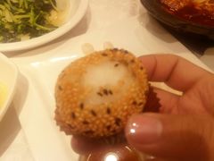 -和记小菜(七宝店)