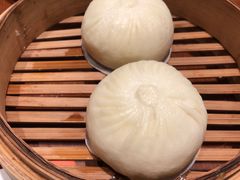 -鼎泰丰(国金店)