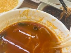 -东园小馆·早茶·淮扬小炒(三盛广场店)