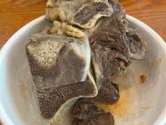 -韩礼年糕(飞虹路店)