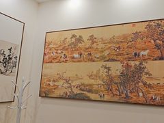 -八马茶业(星海胜利路旗舰店)