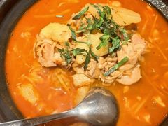 -多味居(剪子巷店)