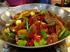 -醉得意(武大店)