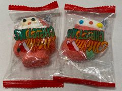 -西山人家·二十年老字号农家菜(旺山店)