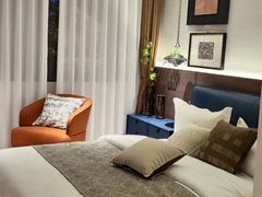 -住范儿家装·整体家装·装修设计