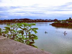 -谢裕大茶行(黎阳店)