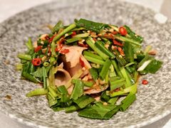 -写庭·鱼鲜川菜·宴请(铁像寺水街店)