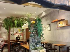门面-豫楚源美猴王·面(武展店)