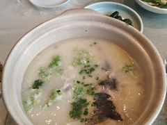 -小厨娘淮扬菜(清江苏宁广场店)
