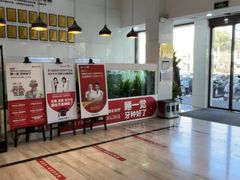 -牙博士口腔品牌连锁(城区店)