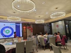 -鹭园酒家·四十年老字号