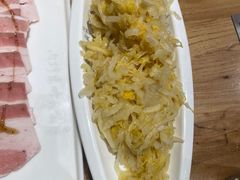 -正通记·哈尔滨烧烤·炭烤鸽子(七宝万科国际店)