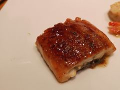 -大渔之观(安贞店)