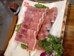 -槐店王婆大虾(开发区店)