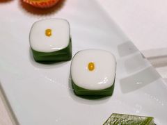 -金链花·泰国餐厅(国贸店)