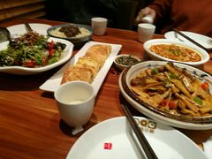 -九转小磨(凯德店)