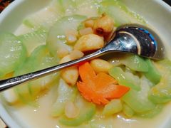 -四道菜·福建菜馆(新街口金鹰店)