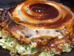 -鹤桥风月(ヨドバシ梅田店)