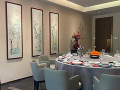 -新渝城·始于2000年(淘金店)