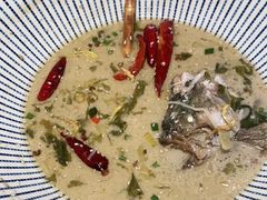 -大榕树下顺德菜(融创茂店)