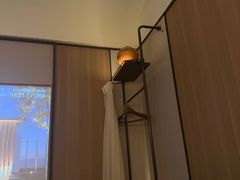 -和子足浴SPA会馆(竹山路店)