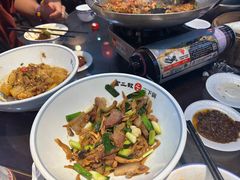 -富正毅三下锅连锁(三店)