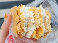 -宫廷糕点铺(建设路店)