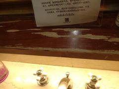 -中旅阿那亚九龙湖·公主酒店