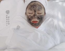 -怡水桐阁 皮肤管理中心