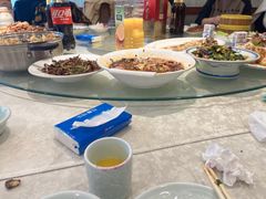 -正阳春烤鸭店(杨楼店)