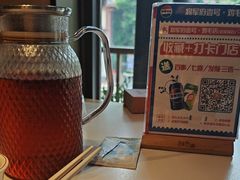 -将军府·鸡毛店(武侯祠店)