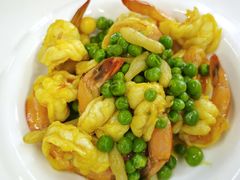 -中卫御苑福膳·养生局(圆明园店)