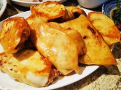 -金谷园饺子馆(北邮总店)