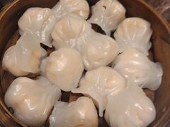 -晋善晋美(滕州市鲁南美食城店)