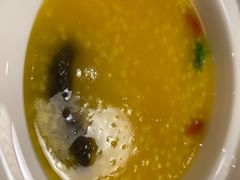 -酒久自助料理(佳兆业店)