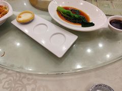 -源华酒家(联世广场店)