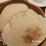 在北京敘利亞菜炒上一本