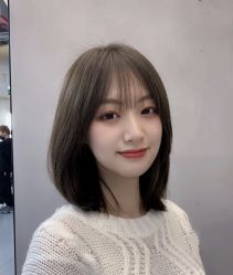 -SY COLOUR专业烫染