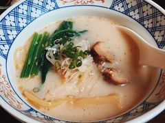 -大桥日本料理·日式放题·铁板定食(科兴科学园店)