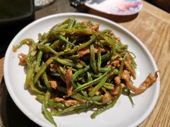 -娄三少春饼·烤鸭(合生汇购物中心店)