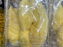 -Olé精品超市(广州太古汇店)