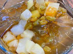 -老佛爷蛙锅•鲜蛙煲(麦凯乐店)