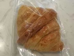 -嗒令甜品·主题融合料理餐厅(首座时代店)