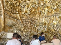 -唐山河头老街国丰维景国际大酒店